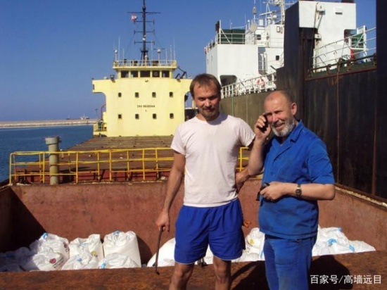 黎巴嫩爆炸2750噸炸藥是怎么回事