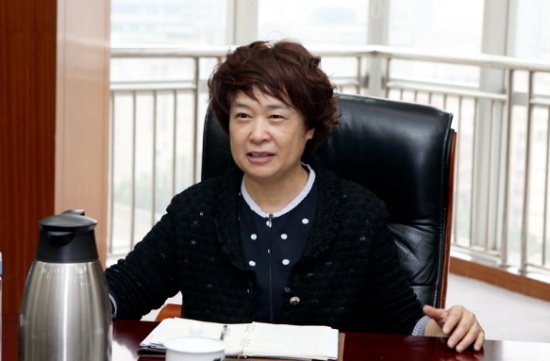 中煙盧平被調(diào)查