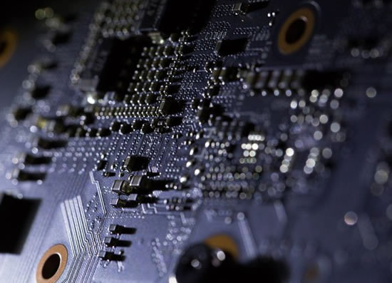 芯片價(jià)格飆漲5倍