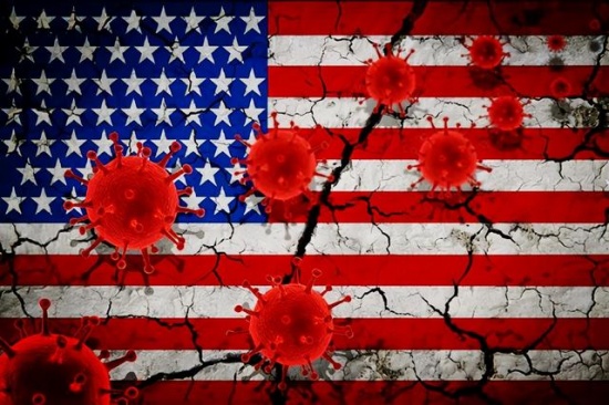 美國新冠疫情還更糟糕
