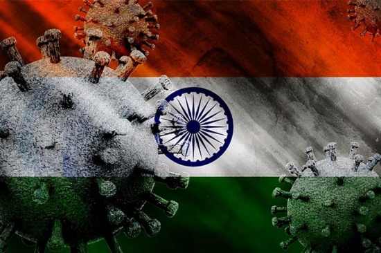 美國新冠疫情還更糟糕