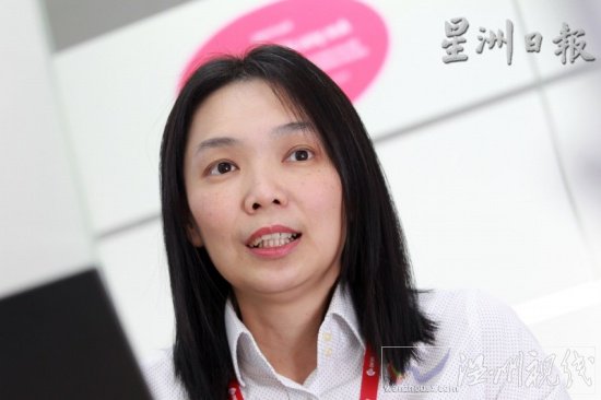 移動式冷氣機VS移動式冷風機