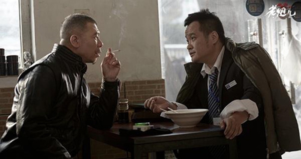 控?zé)焻f(xié)會批老炮兒