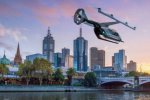未來飛行汽車：空中出租車是夢想還是現(xiàn)實？