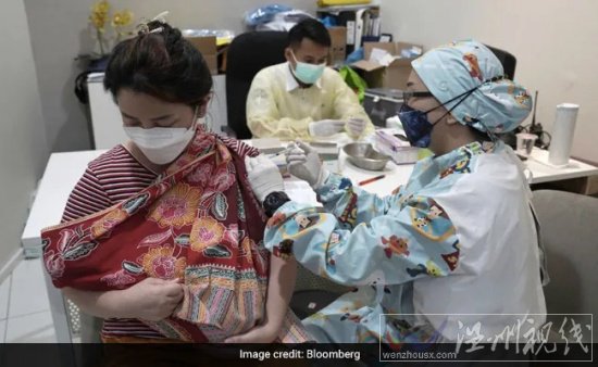 新冠新聞：世衛組織敦促各國政府在重新開放時要小心