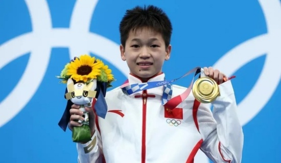 全紅嬋有小賣部啦