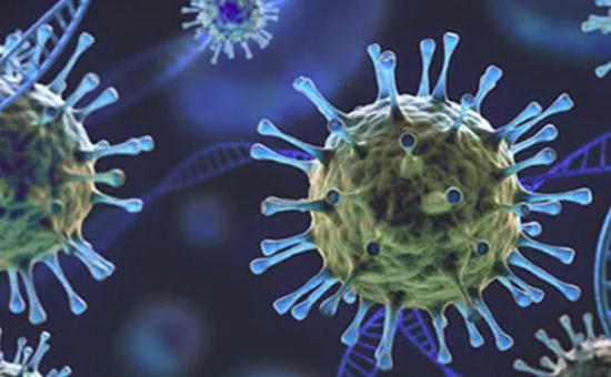 Delta變異在疫苗覆蓋率低的地區(qū)流行：世衛(wèi)組織流行病學(xué)家