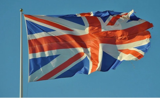 英國勾搭G7狼狽為奸延長喀布爾撤離時間