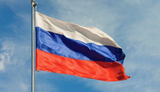 俄羅斯向阿富汗鄰國提供武器