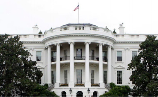 白宮表示 自8月14日以來已有超過10萬人從阿富汗撤離