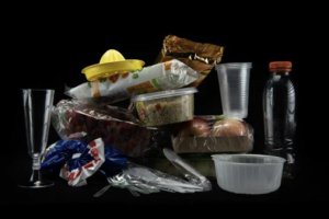 鄰苯二甲酸鹽和美國每年10萬老年人死亡有關