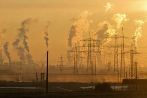 阿富汗幾個城市停電 喀布爾面臨停電