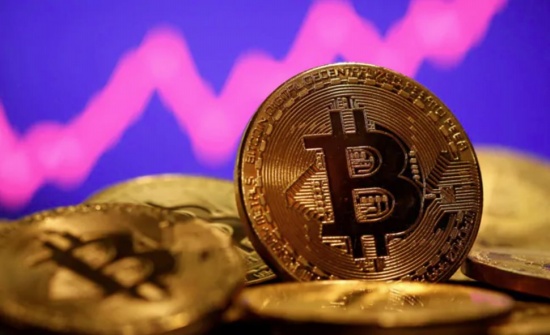 美國發出警報加密貨幣可能會削弱制裁的有效性