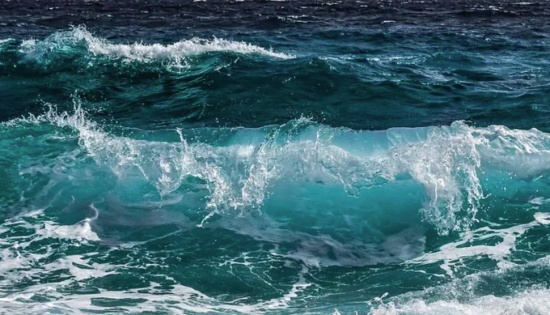 英國祖父在希臘試圖救他的孫子溺亡