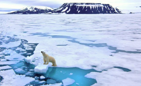 聯合國關于全球氣候目標需要減排7倍