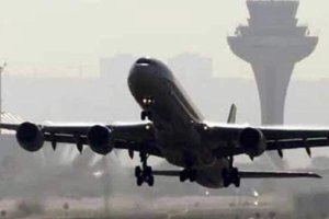 美國(guó)航空機(jī)構(gòu)警告5G技術(shù)可能造成干擾