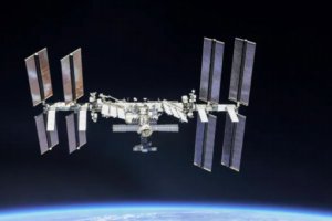 德國呼吁制定太空安全規(guī)則