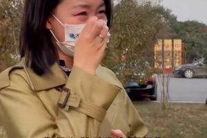 河南安陽“狗傷人”事件背后