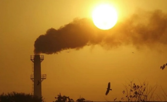 G20同意將升溫控制在工業化前水平以上1.5℃