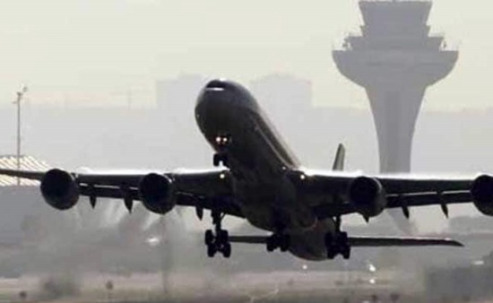 美國航空機構警告5G技術可能造成干擾