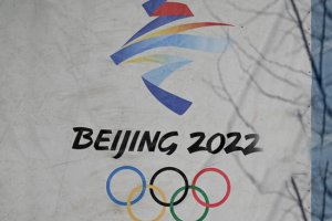 中國警告美國將為外交抵制冬奧“付出代價”