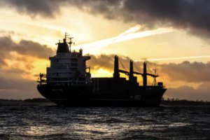 毛里求斯貨船漏油船長(zhǎng)被判20個(gè)月監(jiān)禁