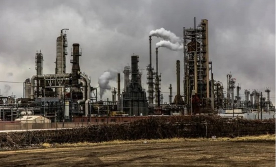 2022年世界經濟將首次超過100萬億美元