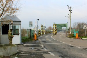 波蘭為可能涌入的烏克蘭難民做準(zhǔn)備