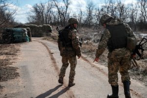 普京沒有與拜登就烏克蘭問題會談的計劃