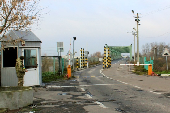 波蘭為可能涌入的烏克蘭難民做準備