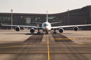 俄羅斯禁止英國和德國等36個(gè)國家的航空公司