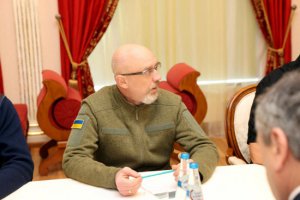 有66224名烏克蘭男子從國外返回參加烏克蘭戰爭