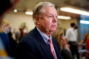 俄羅斯向美國特使抗議參議員呼吁“干掉”普京