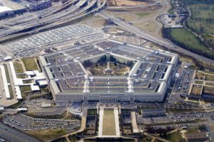 美國批準(zhǔn)9500萬美元軍售提升臺灣防空系統(tǒng)