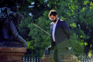 智利總統博里克提議限制養老金提取 理由是通貨膨脹