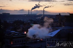 摩爾多瓦指責(zé)俄羅斯軍隊(duì)試圖招募其公民