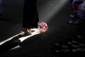 馬來西亞拘留營發生騷亂 六名羅興亞人死亡數百人逃