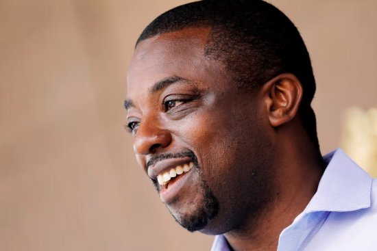 紐約州副州長本杰明對賄賂及相關指控不認罪