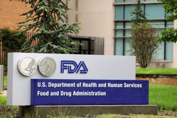 美國FDA拒絕批準Verrica的病毒性皮膚病治療