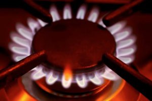 德國將利用暴利稅收入來降低終端消費者的能源價格