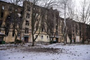 俄羅斯指責日本恐俄對烏克蘭戰(zhàn)爭進行惡毒攻擊