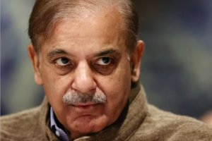 巴基斯坦將對伊斯蘭激進分子發起新的軍事行動