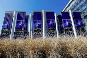 科索沃必須執(zhí)行塞爾維亞和平協(xié)議才能加入北約