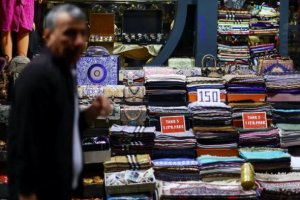 埃爾多安在土耳其總統(tǒng)選舉中獲勝 延長了他20年的統(tǒng)