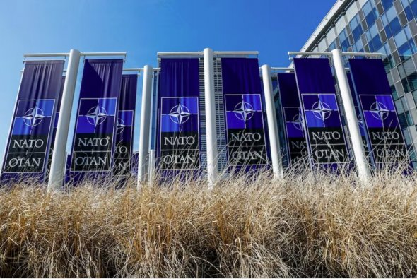 科索沃必須執(zhí)行塞爾維亞和平協(xié)議才能加入北約