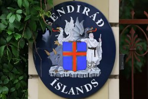 俄羅斯稱冰島暫停使館運作破壞了兩國關系