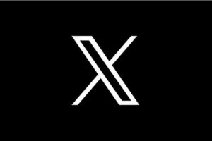 埃隆·馬斯克的X因版權案被法新社起訴