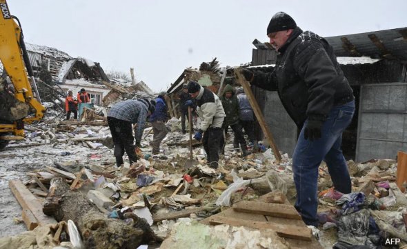 約有630萬人逃離烏克蘭并成為難民,其中大多數人遍布歐洲。