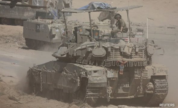 根據法新社根據以色列官方數據統計，共有1,194名以色列人在襲擊中喪生