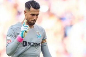 迪奧戈·科斯塔談“特殊”的曼聯(lián) 點(diǎn)球撲救和他的未